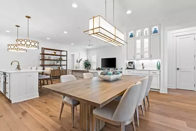 204 E Firethorn Circle E, Inlet Beach, FL 32461 - Photo 33