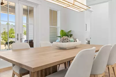 204 E Firethorn Circle E, Inlet Beach, FL 32461 - Photo 25