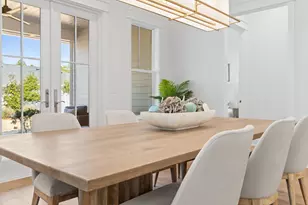 204 E Firethorn Circle E, Inlet Beach, FL 32461 - Photo 25