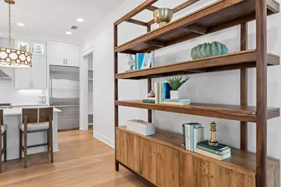 204 E Firethorn Circle E, Inlet Beach, FL 32461 - Photo 15