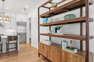 204 E Firethorn Circle E, Inlet Beach, FL 32461 - Photo 15