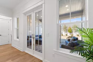 204 E Firethorn Circle E, Inlet Beach, FL 32461 - Photo 27