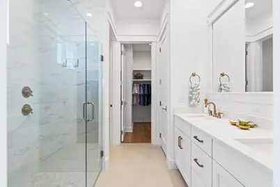 204 E Firethorn Circle E, Inlet Beach, FL 32461 - Photo 39