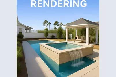 204 E Firethorn Circle E, Inlet Beach, FL 32461 - Photo 31