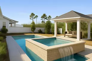 204 E Firethorn Circle E, Inlet Beach, FL 32461 - Photo 31