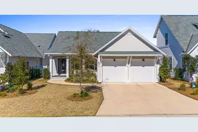 204 E Firethorn Circle E, Inlet Beach, FL 32461 - Photo 55