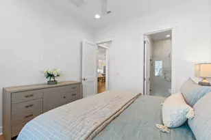 204 E Firethorn Circle E, Inlet Beach, FL 32461 - Photo 35