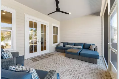 204 E Firethorn Circle E, Inlet Beach, FL 32461 - Photo 29