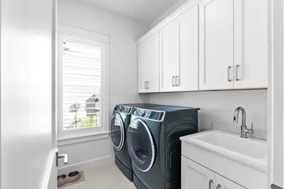 204 E Firethorn Circle E, Inlet Beach, FL 32461 - Photo 51