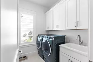 204 E Firethorn Circle E, Inlet Beach, FL 32461 - Photo 51