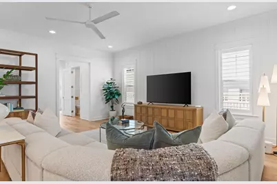 204 E Firethorn Circle E, Inlet Beach, FL 32461 - Photo 11