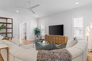 204 E Firethorn Circle E, Inlet Beach, FL 32461 - Photo 11