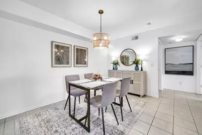 4040 Dancing Cloud Court #318, Destin, FL 32541 - Photo 19