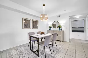 4040 Dancing Cloud Ct, Destin, FL 32541 - Photo 19