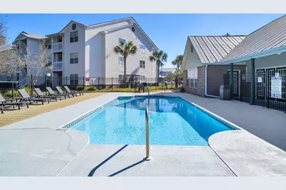 4040 Dancing Cloud Court #318, Destin, FL 32541 - Photo 33