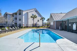 4040 Dancing Cloud Ct, Destin, FL 32541 - Photo 33