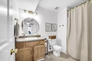 4040 Dancing Cloud Ct, Destin, FL 32541 - Photo 23