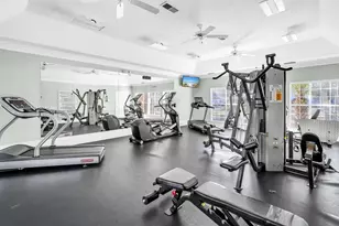 4040 Dancing Cloud Ct, Destin, FL 32541 - Photo 35