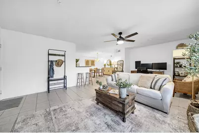 4040 Dancing Cloud Court #318, Destin, FL 32541 - Photo 5