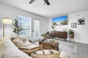 4040 Dancing Cloud Ct, Destin, FL 32541 - Photo 7