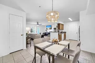 4040 Dancing Cloud Ct, Destin, FL 32541 - Photo 21