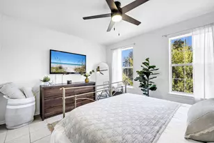 4040 Dancing Cloud Ct, Destin, FL 32541 - Photo 25