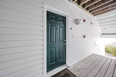 4040 Dancing Cloud Court #318, Destin, FL 32541 - Photo 3