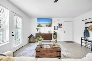 4040 Dancing Cloud Ct, Destin, FL 32541 - Photo 9