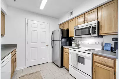 4040 Dancing Cloud Court #318, Destin, FL 32541 - Photo 15