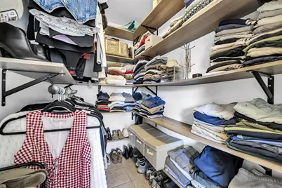 4040 Dancing Cloud Court #318, Destin, FL 32541 - Photo 27