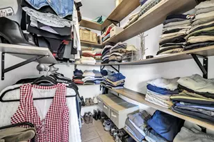 4040 Dancing Cloud Ct, Destin, FL 32541 - Photo 27