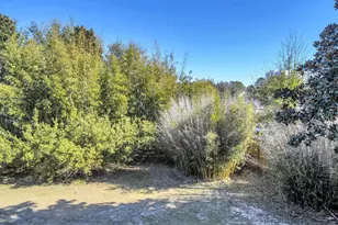 4040 Dancing Cloud Ct, Destin, FL 32541 - Photo 31