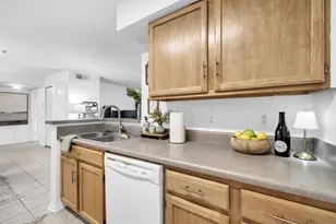 4040 Dancing Cloud Ct, Destin, FL 32541 - Photo 17