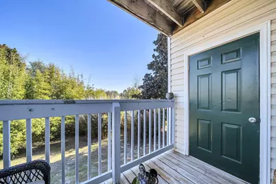 4040 Dancing Cloud Court #318, Destin, FL 32541 - Photo 29