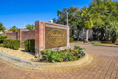 4040 Dancing Cloud Court #318, Destin, FL 32541 - Photo 1