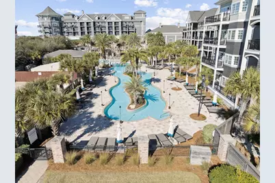 204 Henderson Resort Way #3204, Destin, FL 32541 - Photo 5