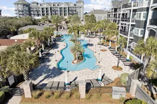 204 Henderson Resort Wy, Destin, FL 32541 - Photo 5