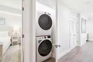 204 Henderson Resort Wy, Destin, FL 32541 - Photo 23