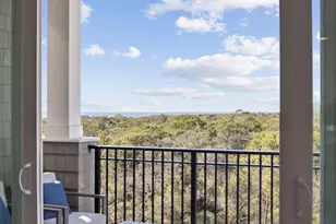 204 Henderson Resort Wy, Destin, FL 32541 - Photo 11