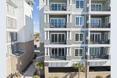 204 Henderson Resort Way #3204, Destin, FL 32541 - Photo 75