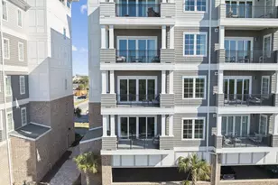 204 Henderson Resort Wy, Destin, FL 32541 - Photo 75