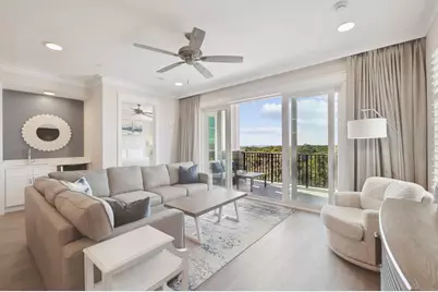 204 Henderson Resort Way #3204, Destin, FL 32541 - Photo 47