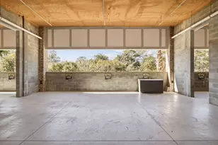 204 Henderson Resort Wy, Destin, FL 32541 - Photo 57