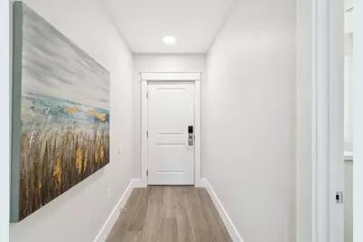 204 Henderson Resort Way #3204, Destin, FL 32541 - Photo 9