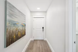 204 Henderson Resort Wy, Destin, FL 32541 - Photo 9