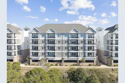 204 Henderson Resort Way #3204, Destin, FL 32541 - Photo 73