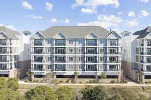 204 Henderson Resort Wy, Destin, FL 32541 - Photo 73