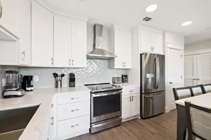 204 Henderson Resort Wy, Destin, FL 32541 - Photo 33