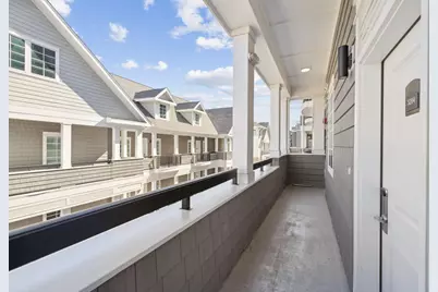 204 Henderson Resort Way #3204, Destin, FL 32541 - Photo 55