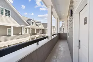 204 Henderson Resort Wy, Destin, FL 32541 - Photo 55